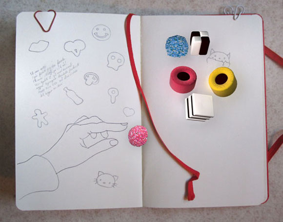 3D_candy