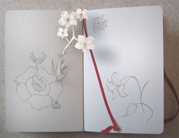 3D_sketch