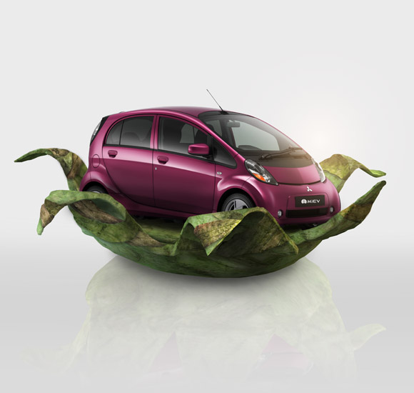 Imiev_pitch